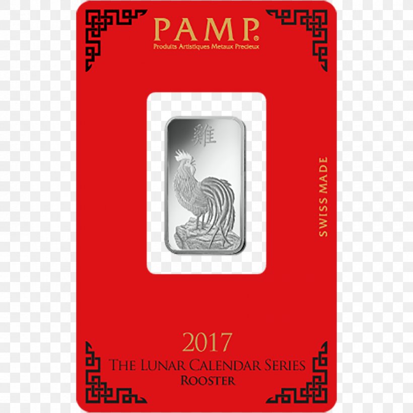 PAMP Gold Bar Bullion Metal, PNG, 900x900px, Pamp, Brand, Bullion, Gold, Gold As An Investment Download Free