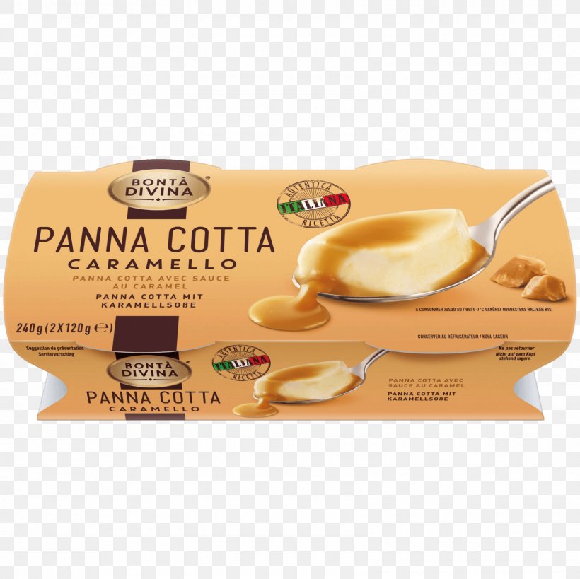 Panna Cotta Dessert Caramel Chocolate Pudding, PNG, 1600x1600px, Panna Cotta, Caramel, Chocolate, Danoninho, Dessert Download Free