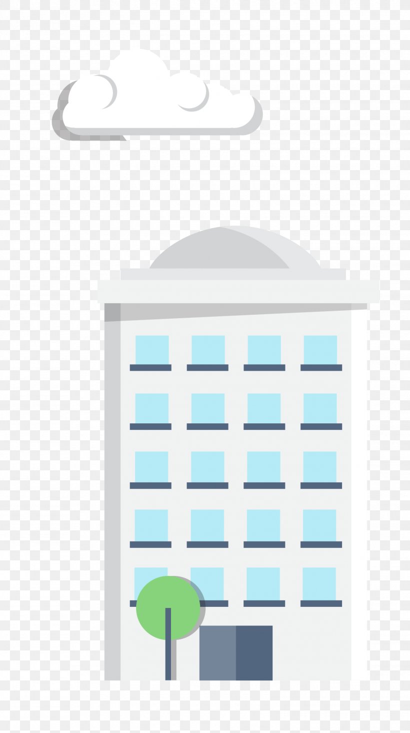 Paper Window Blue Pattern, PNG, 1525x2725px, Window, Area, Blue, Microsoft Azure, Paper Download Free