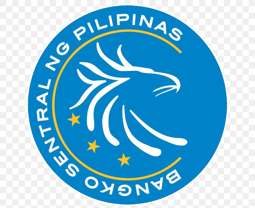 Philippines Governor Of The Bangko Sentral Ng Pilipinas Central Bank About The Bank, PNG, 674x668px, Philippines, Antimoney Laundering Council, Area, Bangko Sentral Ng Pilipinas, Bank Download Free
