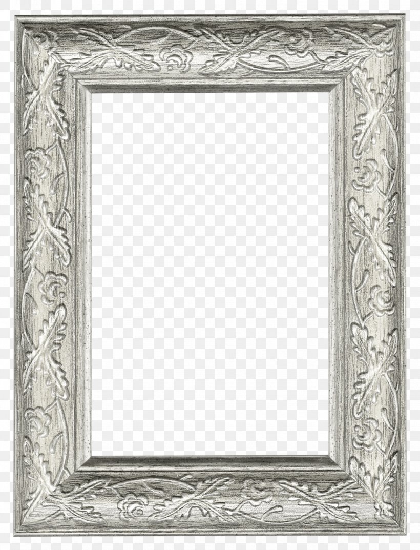 Picture Frames Photography, PNG, 978x1280px, Picture Frames, Animation, Black And White, Decor, Drawing Download Free