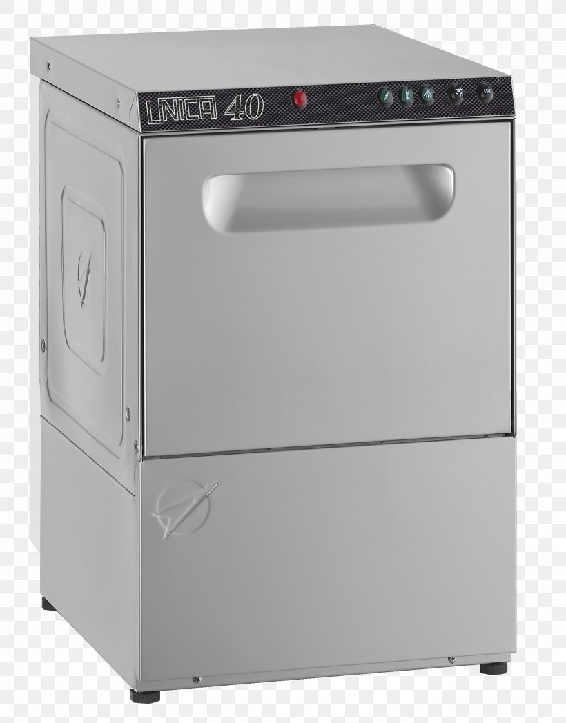 Pint Glass Dishwasher Washing Machines Pump, PNG, 1821x2328px, Glass, Basket, Cleaning, Dishwasher, Door Handle Download Free