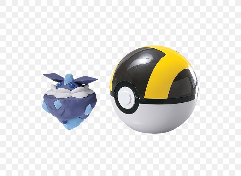Pokémon X And Y Pikachu Action & Toy Figures Poké Ball, PNG, 600x600px, Pikachu, Action Toy Figures, Personal Protective Equipment, Plastic, Pokemon Download Free