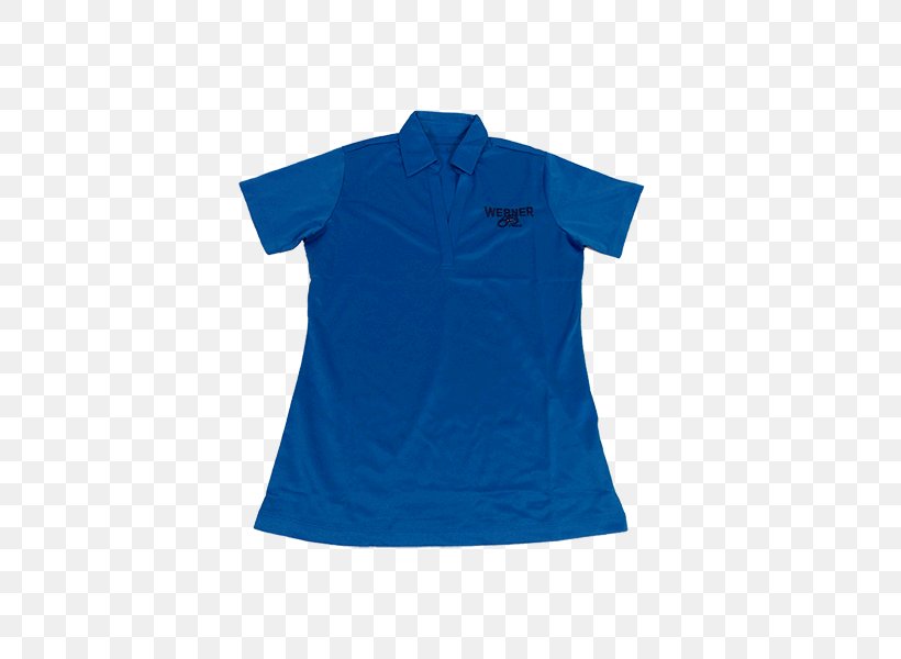 Polo Shirt T-shirt Sleeve Shoulder Tennis Polo, PNG, 600x600px, Polo Shirt, Active Shirt, Blue, Clothing, Cobalt Blue Download Free