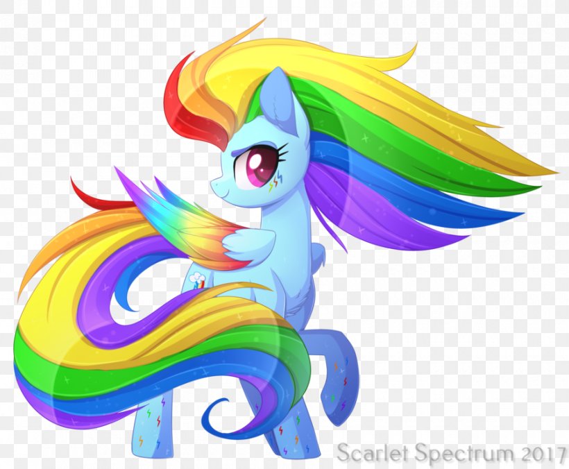 Rainbow Dash My Little Pony Art, PNG, 900x742px, Rainbow Dash, Art, Cartoon, Deviantart, Digital Art Download Free