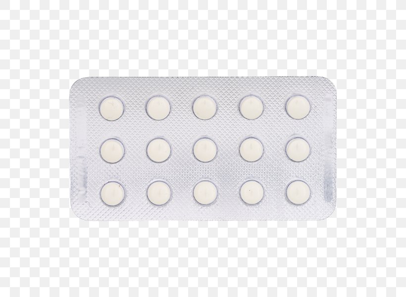 Rectangle Pattern, PNG, 600x600px, Rectangle, Drug, Pill, Tablet Download Free