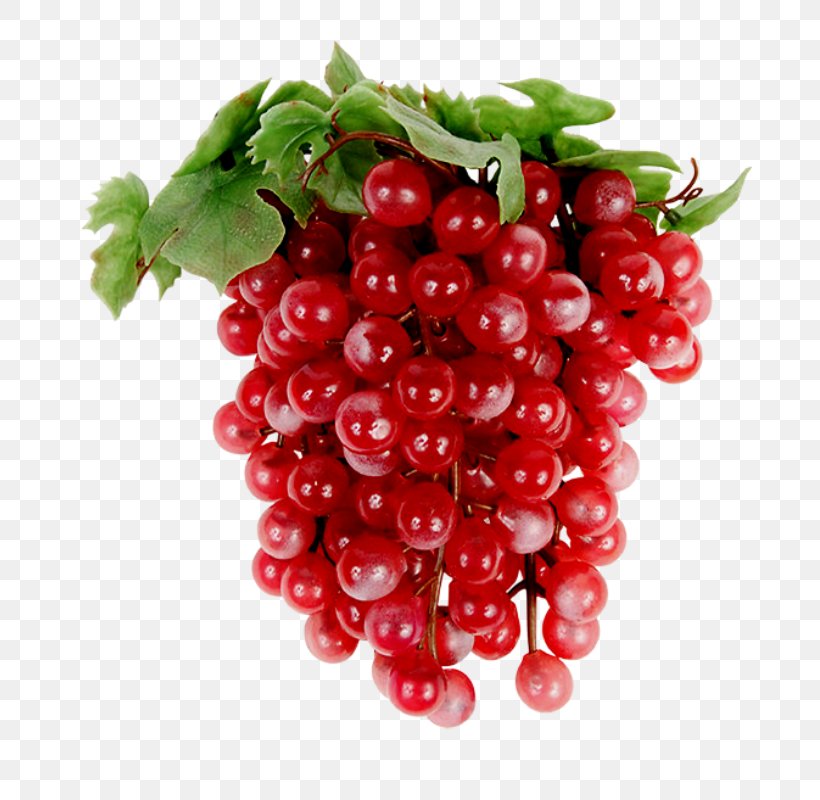 Red Wine Common Grape Vine Juice, PNG, 768x800px, Wine, Berry, Blackberry, Common Grape Vine, Cranberry Download Free
