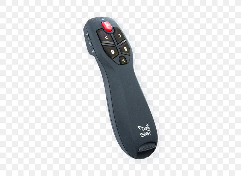 Remote Controls Presentation SMK Corporation Microsoft PowerPoint Computer Hardware, PNG, 600x600px, Remote Controls, Broadcaster, Computer, Computer Hardware, Electronic Device Download Free