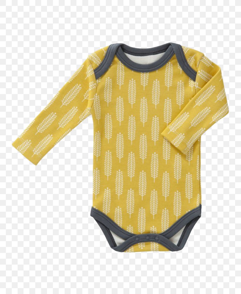 Romper Suit T-shirt Infant Children's Clothing, PNG, 800x1000px, Romper Suit, Baby Products, Baby Toddler Clothing, Baby Toddler Onepieces, Bib Download Free