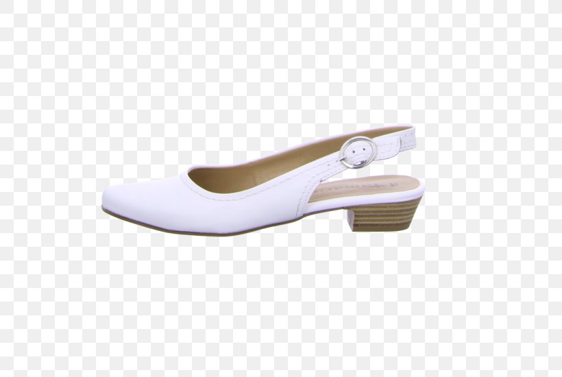 Sandal Shoe Walking, PNG, 550x550px, Sandal, Beige, Footwear, Outdoor Shoe, Shoe Download Free