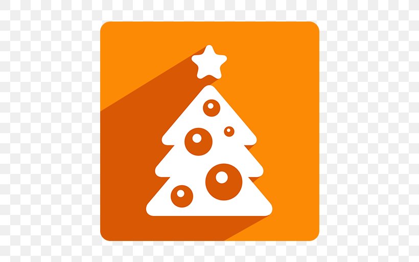 Santa Claus Christmas Ornament Christmas Tree Icon, PNG, 512x512px, Santa Claus, Area, Christmas, Christmas Decoration, Christmas Gift Download Free