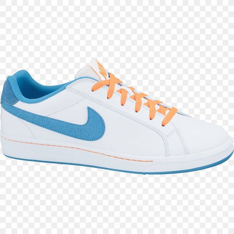 Skate Shoe Sneakers Basketball Shoe, PNG, 1000x1000px, Skate Shoe, Aqua, Athletic Shoe, Azure, Basketball Download Free
