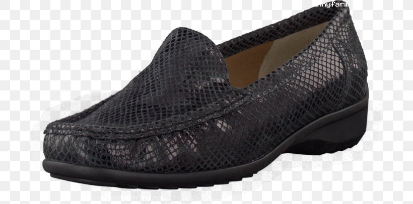 Slip-on Shoe Dress Shoe Oxford Shoe Cole Haan, PNG, 705x406px, Slipon Shoe, Black, Boat Shoe, Boot, Clothing Download Free