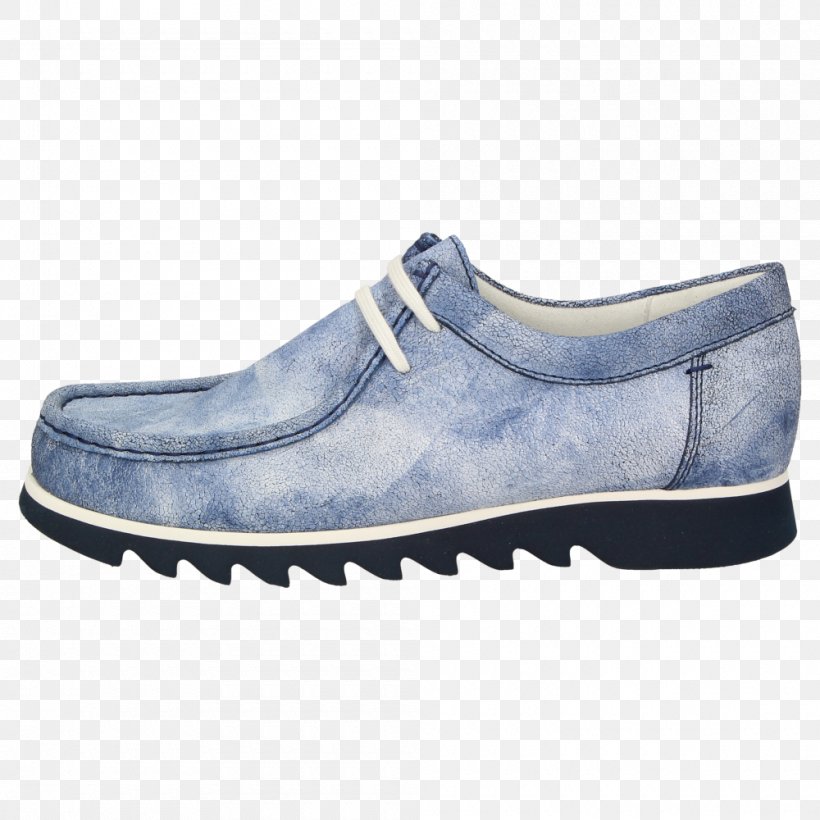 Slipper Shoe Moccasin Sioux GmbH Halbschuh, PNG, 1000x1000px, Slipper, Blue, Clothing, Cross Training Shoe, Derby Shoe Download Free
