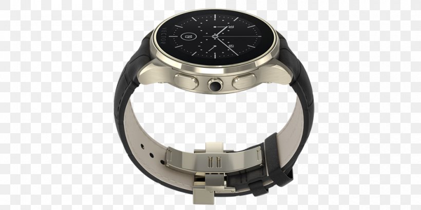 Smartwatch Watch Strap Buckle Clock, PNG, 1000x500px, Watch, Activity Tracker, Apple Watch, Bracelet, Buckle Download Free