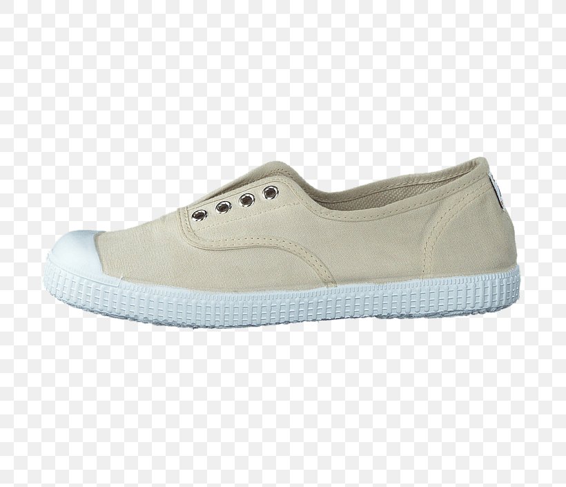 Sneakers Shoe Cross-training, PNG, 705x705px, Sneakers, Beige, Cross Training Shoe, Crosstraining, Footwear Download Free