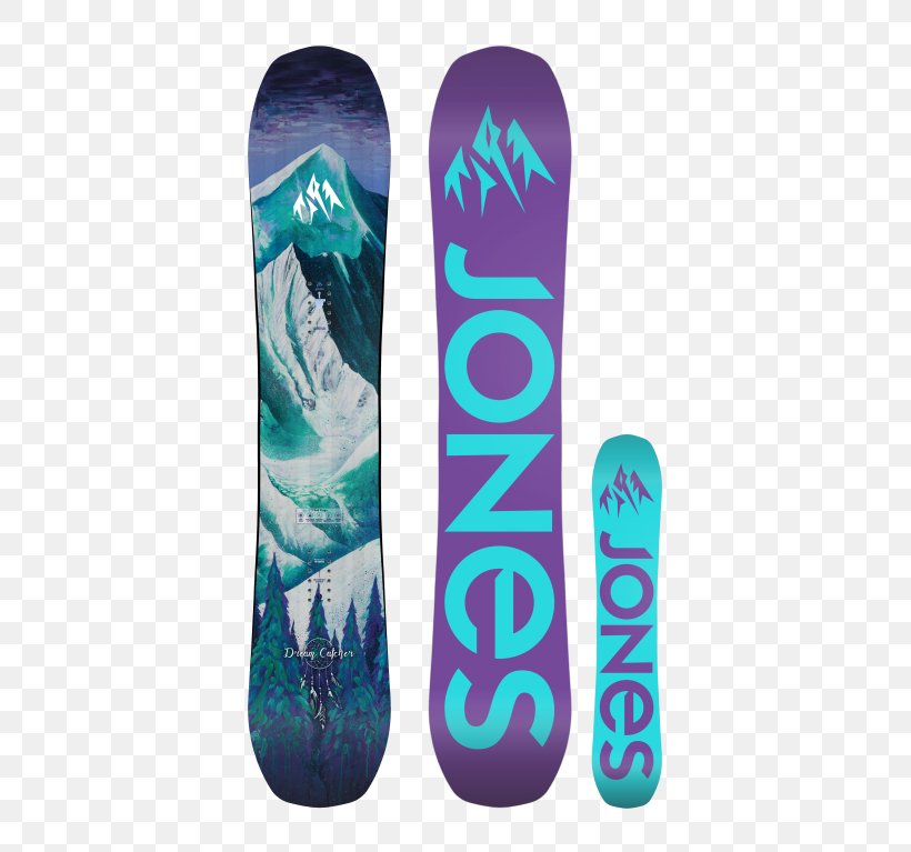 Snowboarding Splitboard Skiing Dreamcatcher, PNG, 535x767px, Snowboard, Aqua, Backcountry Skiing, Dream, Dreamcatcher Download Free