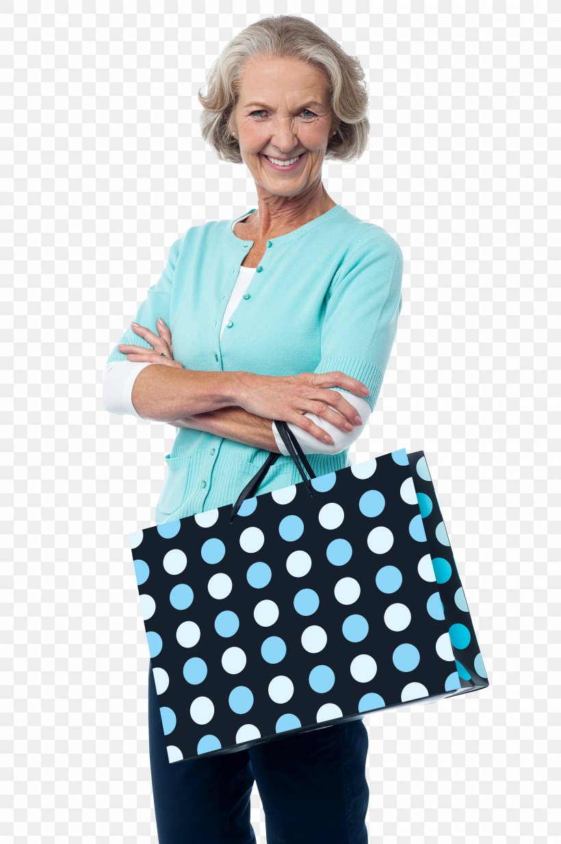 Stock Photography, PNG, 3200x4809px, Photography, Bag, Blue, Clothing, Electric Blue Download Free