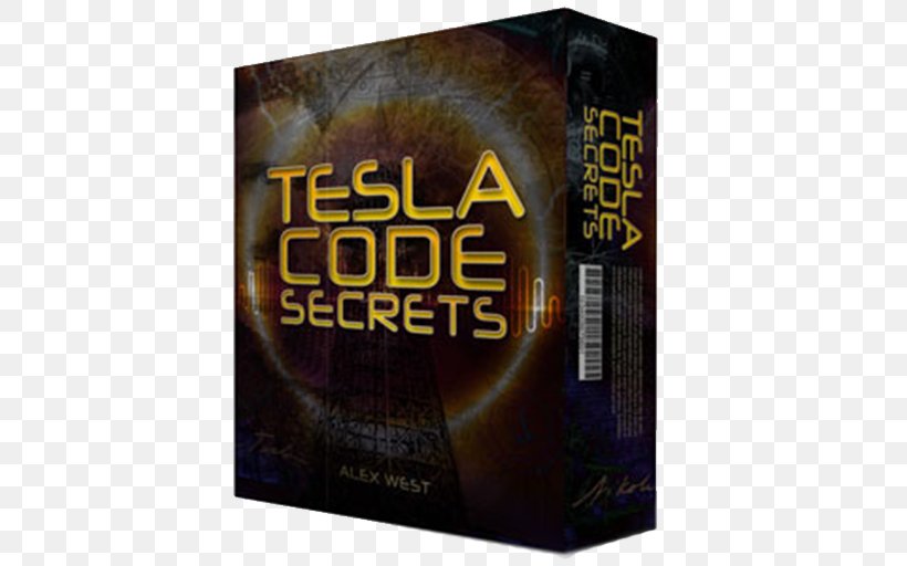 Tesla Motors Tesla Coil Book Code, PNG, 512x512px, Tesla Motors, Amazoncom, Book, Code, Dvd Download Free