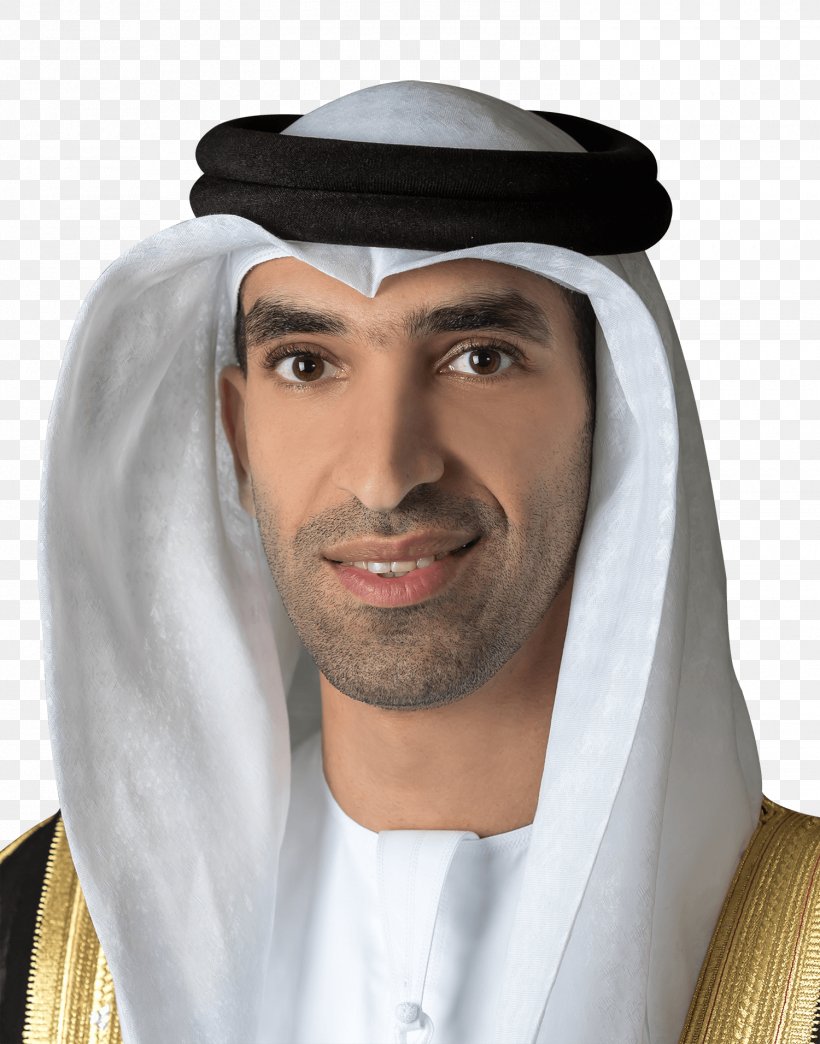 Thani Ahmed Al-Zeyoudi Dubai Minister Cabinet Of The United Arab Emirates Climate Change, PNG, 1500x1911px, Thani Ahmed Alzeyoudi, Cabinet, Cabinet Of The United Arab Emirates, Chief Executive, Climate Change Download Free