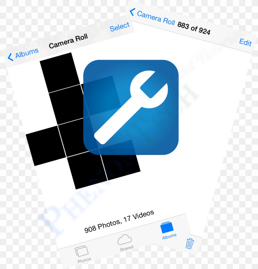 Thumbnail IPhone X, PNG, 1000x1045px, Thumbnail, Blue, Brand, Camera, Howto Download Free