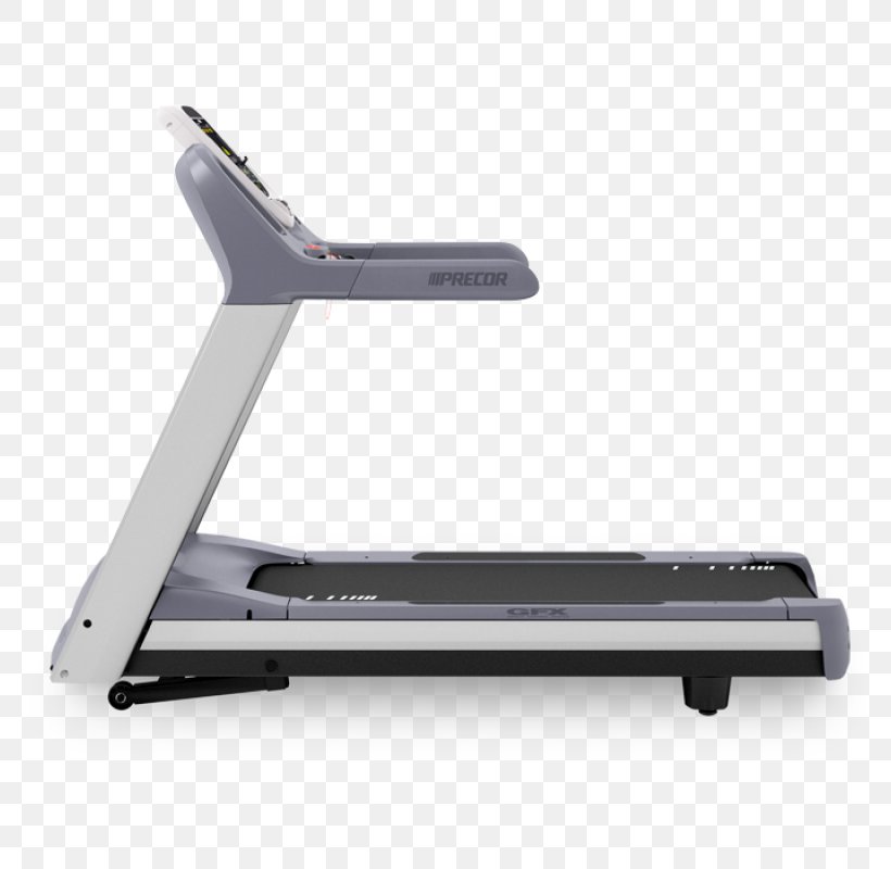 Treadmill Exercise Equipment Fitness Centre Precor Incorporated, PNG, 800x800px, Treadmill, Aerobic Exercise, Business, Calorie, Exercise Download Free