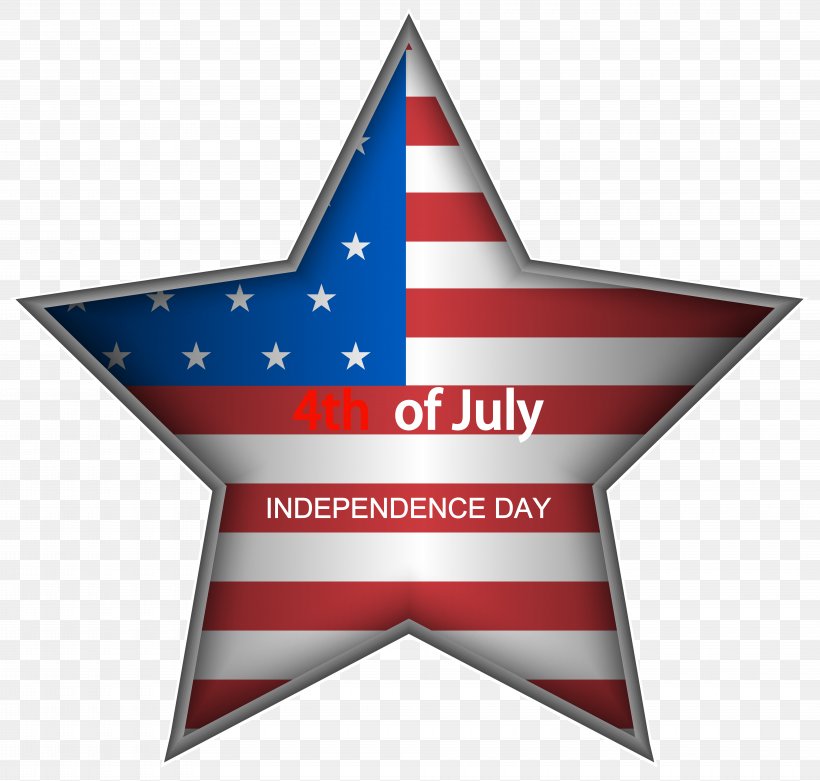 United States Independence Day Clip Art, PNG, 8000x7629px, United States, Art, Blog, Flag, Flag Of The United States Download Free