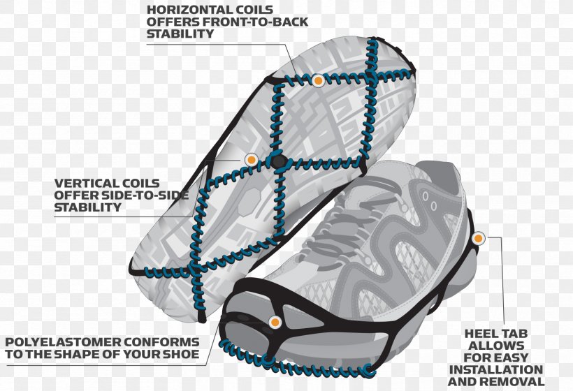 Walking Shoe Confidence Sport Pattern, PNG, 1666x1139px, Walking, Comfort, Confidence, Feeling, Footwear Download Free