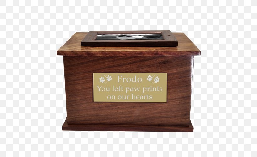 Watercolor Stain, PNG, 500x500px, Urn, Box, Cat, Color, Cremation Download Free