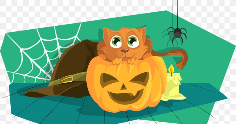 What Am I? Halloween Book Child Library, PNG, 1200x630px, Halloween, Bird, Bird Of Prey, Book, Brain Teaser Download Free