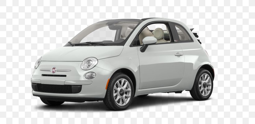 2017 FIAT 500 Fiat Automobiles Chrysler Dodge, PNG, 756x400px, 2017 Fiat 500, Automotive Design, Automotive Exterior, Automotive Wheel System, Brand Download Free