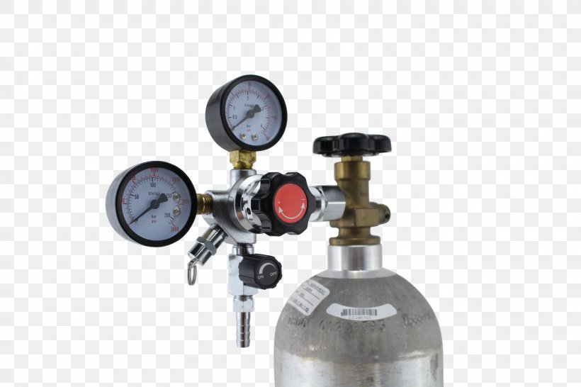 Amazon.com Relief Valve The Weekend Brewer Pressure Dual Gauge, PNG, 1600x1066px, Amazoncom, Beer, Beer Brewing Grains Malts, Carbon Dioxide, Cylinder Download Free