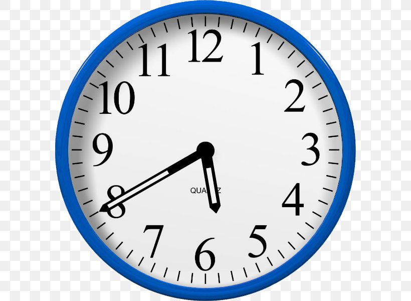 Analog Signal Clock Face Analog Watch Digital Clock, PNG, 600x600px, Analog Signal, Alarm Clocks, Analog Watch, Analogue Electronics, Area Download Free