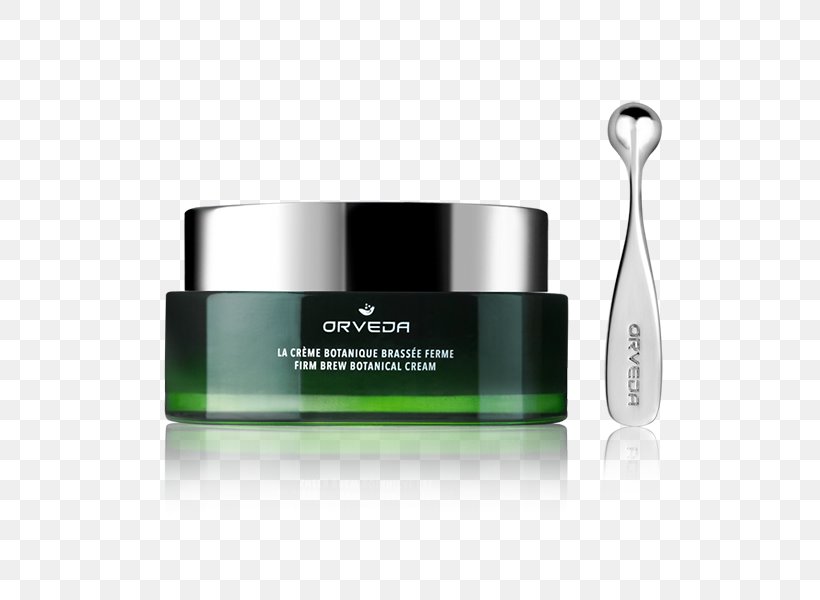 Anti-aging Cream Moisturizer Lotion Skin Care, PNG, 600x600px, Cream, Antiaging Cream, Beauty, Eye Shadow, Fashion Download Free