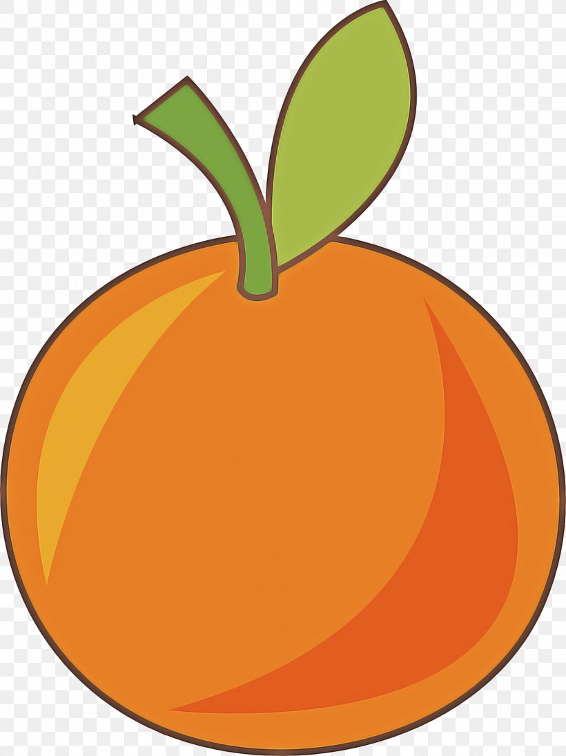 Apple Leaf, PNG, 1437x1920px, Orange, Apple, Drawing, Food, Fruit Download Free