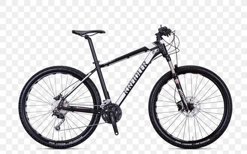 Bicycle Mountain Bike Cross-country Cycling Cyclo-cross Kross SA, PNG, 1500x938px, Bicycle, Automotive Tire, Bicycle Accessory, Bicycle Drivetrain Part, Bicycle Fork Download Free