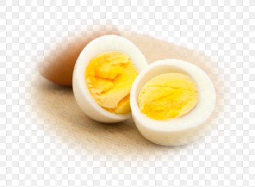 Boiled Egg Yolk Recipe Dish, PNG, 892x656px, Boiled Egg, Dish, Dish Network, Egg, Egg Yolk Download Free
