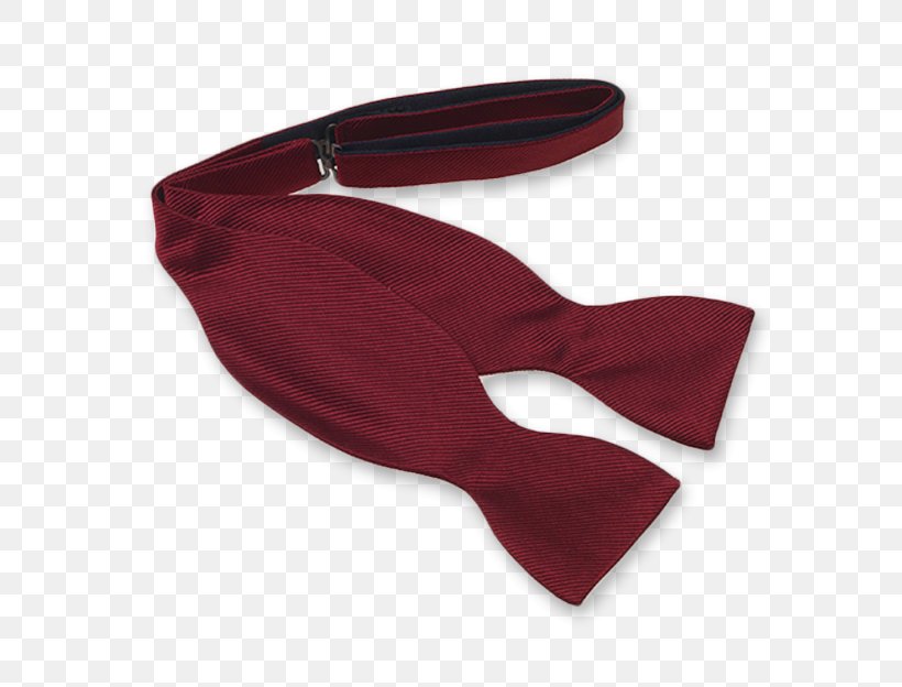 Bow Tie Necktie Einstecktuch Braces Silk, PNG, 624x624px, Bow Tie, Braces, Burgundy, Button, Cufflink Download Free