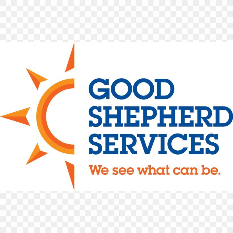 Brooklyn Good Shepherd Services Organization Family Non-profit Organisation, PNG, 1000x1000px, Brooklyn, Area, Brand, Child, Community Download Free