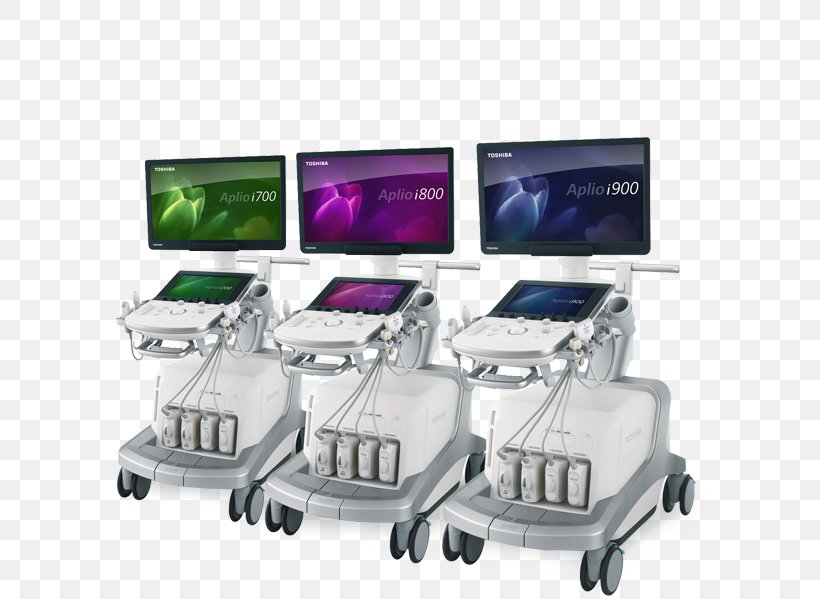 Canon Medical Systems Corporation Ultrasonography Intravascular Ultrasound Medical Diagnosis, PNG, 613x599px, Canon Medical Systems Corporation, Angiography, Canon, Electronics, Intravascular Ultrasound Download Free