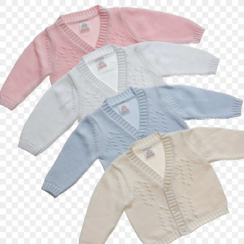 Cardigan Sweater Infant Waistcoat Clothing, PNG, 1200x1200px, Cardigan, Baby Elegance, Boy, Child, Clothing Download Free