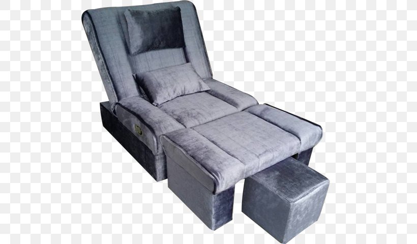 Chair Table Car Seat Couch, PNG, 640x480px, Chair, Automotive Seats, Bidet, Car, Car Seat Cover Download Free