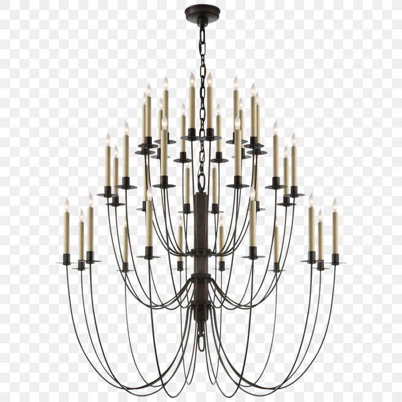 Chandelier Light Fixture Pendant Light Lighting, PNG, 1440x1440px, Chandelier, Candelabra, Candle, Capitol Lighting, Ceiling Download Free