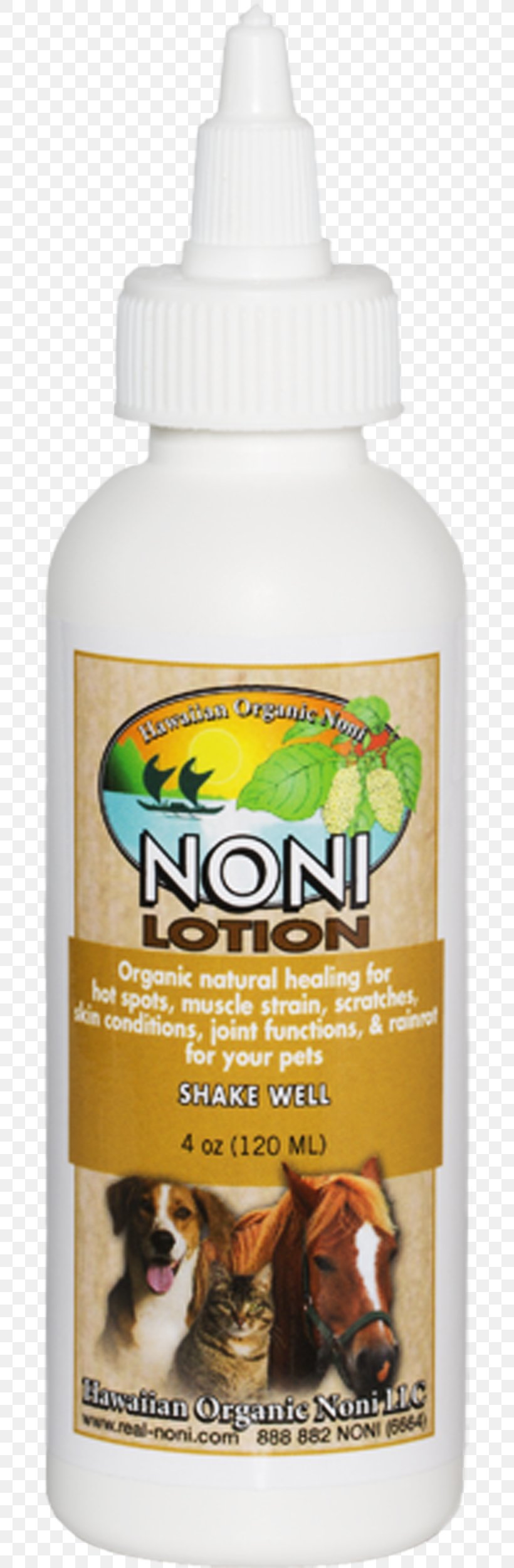 Cheese Fruit Noni Juice Hawaiian Organic Noni Ohana, PNG, 692x2500px, Cheese Fruit, Flavor, Hawaii, Hawaiian, Health Download Free