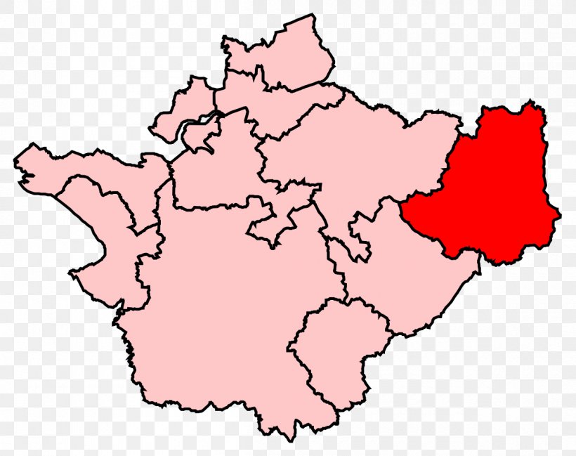 Cheshire West And Chester City Of Chester Macclesfield Weaver Vale Tatton, PNG, 1200x950px, Cheshire West And Chester, Area, Cheshire, Election, Electoral District Download Free