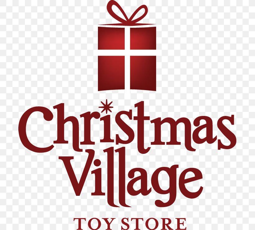 Christmas Village Toy Shop Christmas Tree, PNG, 701x740px, Christmas Village, Area, Brand, Child, Christmas Download Free