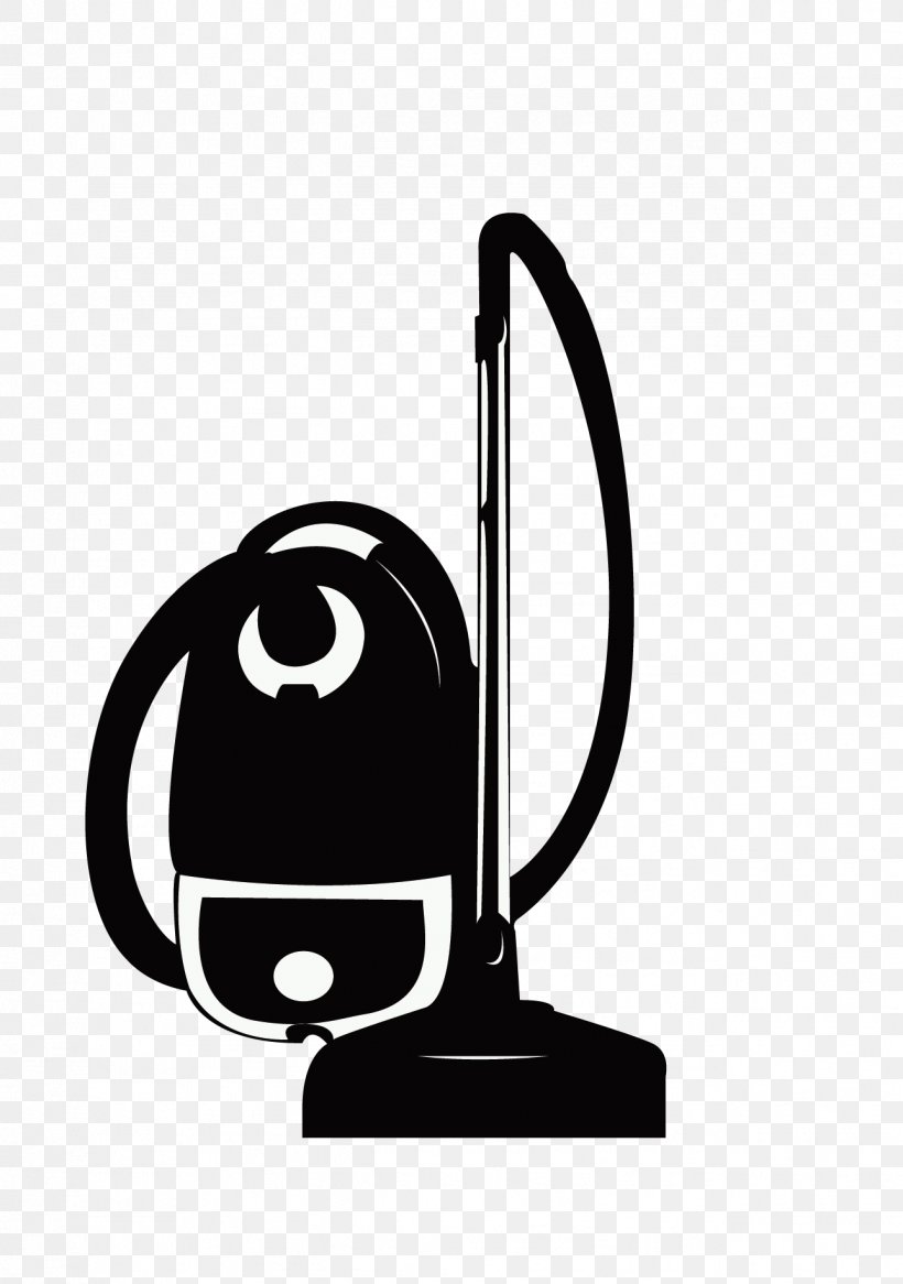 Cleaning Euclidean Vector Silhouette Cleaner, PNG, 1289x1834px, Cleaning, Black And White, Cleaner, Cleanliness, Floor Cleaning Download Free