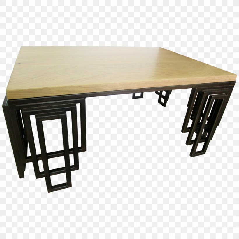 Coffee Tables Coffee Tables Furniture, PNG, 1200x1200px, Table, Chair, Coffee, Coffee Tables, Designer Download Free