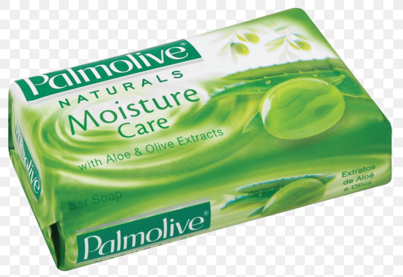 Colgate-Palmolive Personal Care Soap Protex, PNG, 1024x705px, Palmolive, Bathing, Bathroom, Colgatepalmolive, Dove Download Free