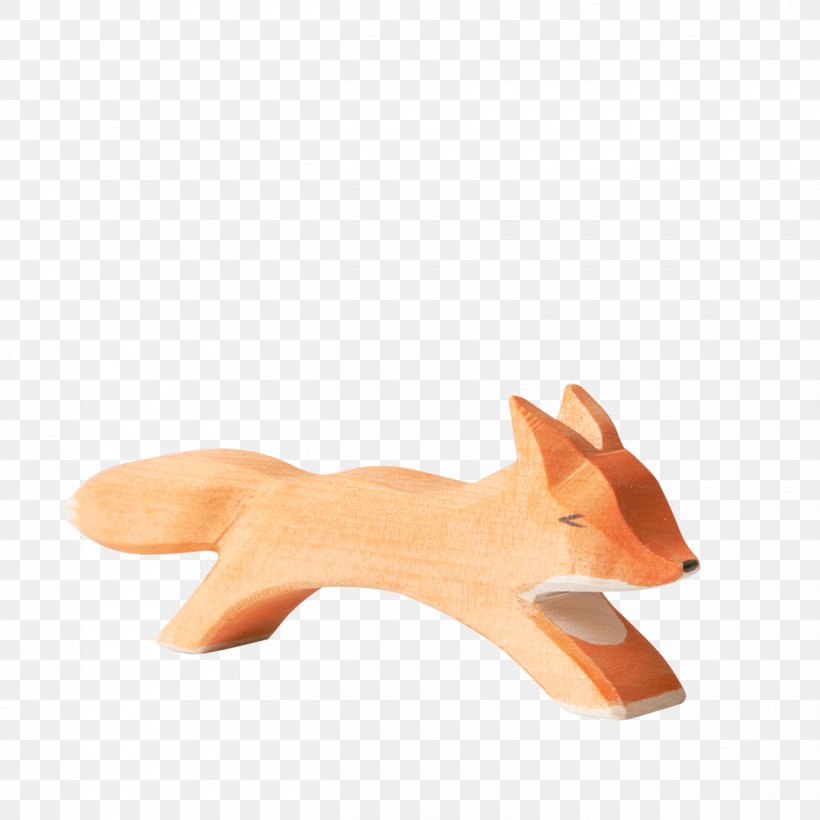 Crab-eating Fox Snout Wood, PNG, 1250x1250px, Fox, Animal Figure, Crabeating Fox, Ear, Figure Download Free